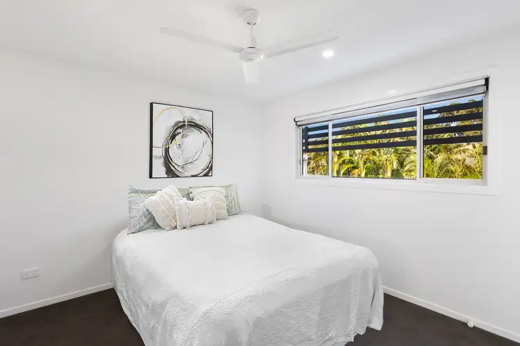 Fifth view of Homely townhouse listing, 6/55 Mildura Street, Coffs Harbour NSW 2450