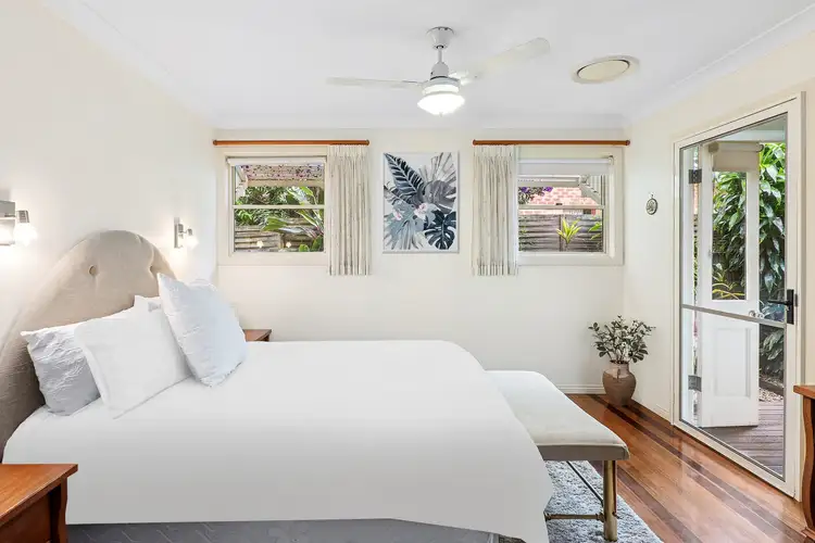 Fifth view of Homely house listing, 4/4 Coronation Street, Bellingen NSW 2454