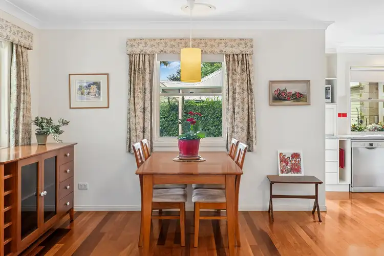 Sixth view of Homely house listing, 4/4 Coronation Street, Bellingen NSW 2454