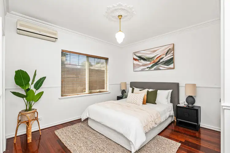 Fourth view of Homely house listing, 1/39 McMaster Street, Victoria Park WA 6100