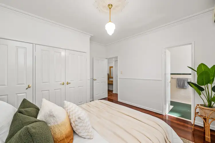 Sixth view of Homely house listing, 1/39 McMaster Street, Victoria Park WA 6100