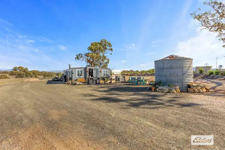 Fourth view of Homely rural property listing, 84 Wallaces Road, Rhymney VIC 3377