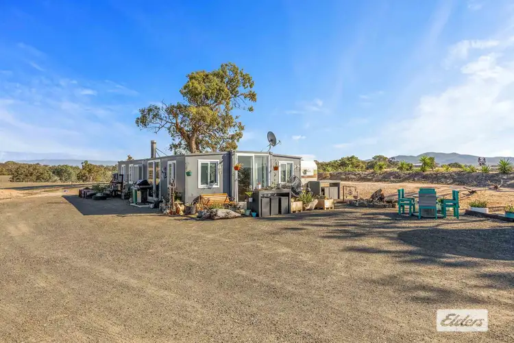 Sixth view of Homely rural property listing, 84 Wallaces Road, Rhymney VIC 3377