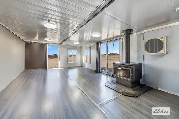 Seventh view of Homely rural property listing, 84 Wallaces Road, Rhymney VIC 3377