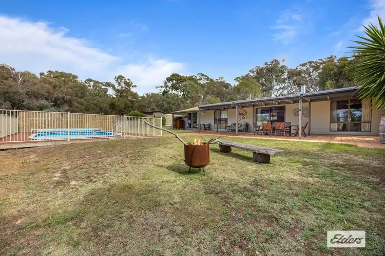135 Westgate Road, Armstrong VIC 3377