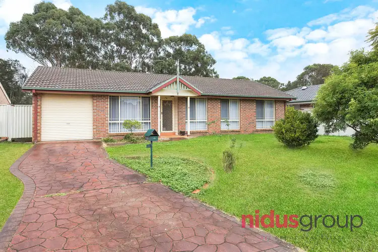 22 Tallinn Grove