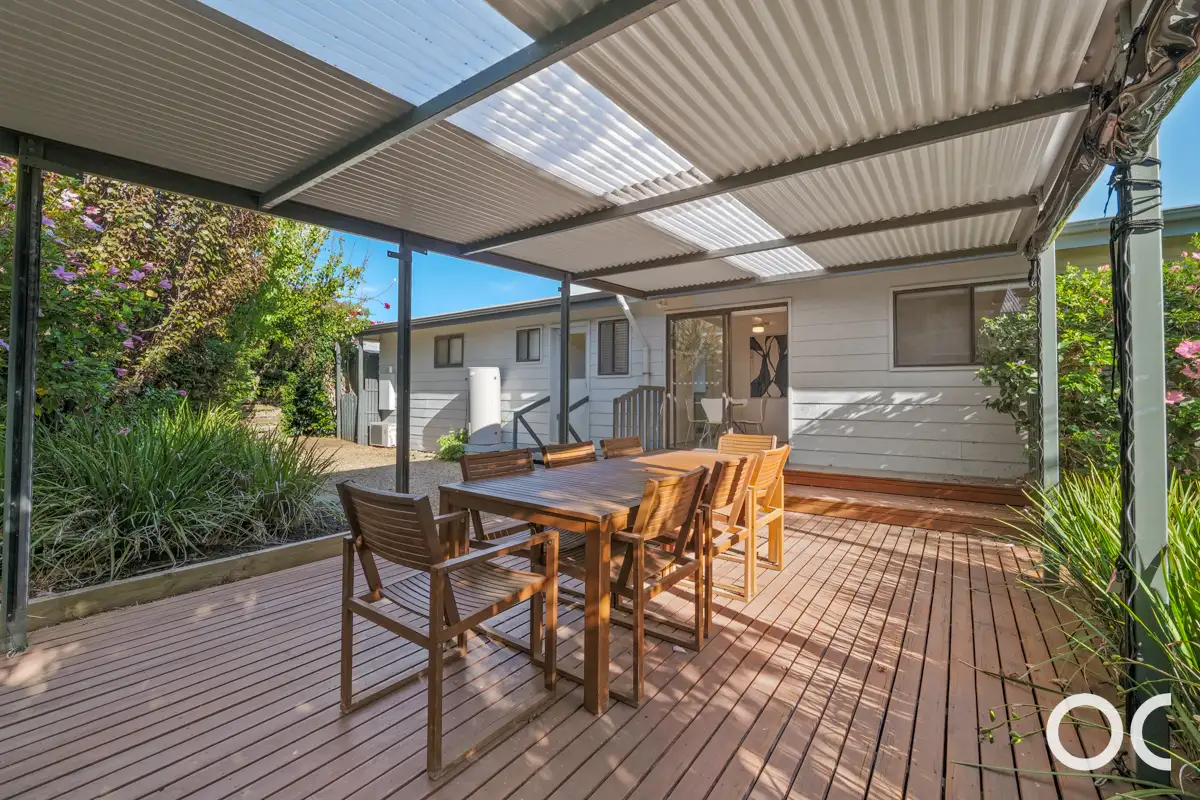 Main view of Homely house listing, 80 La Ronde, Carrickalinga SA 5204