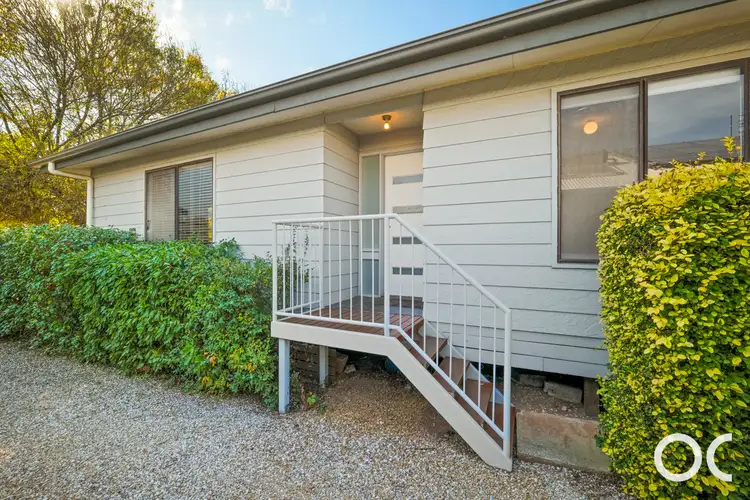 Second view of Homely house listing, 80 La Ronde, Carrickalinga SA 5204