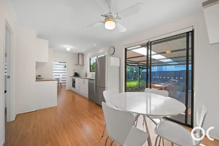 Third view of Homely house listing, 80 La Ronde, Carrickalinga SA 5204