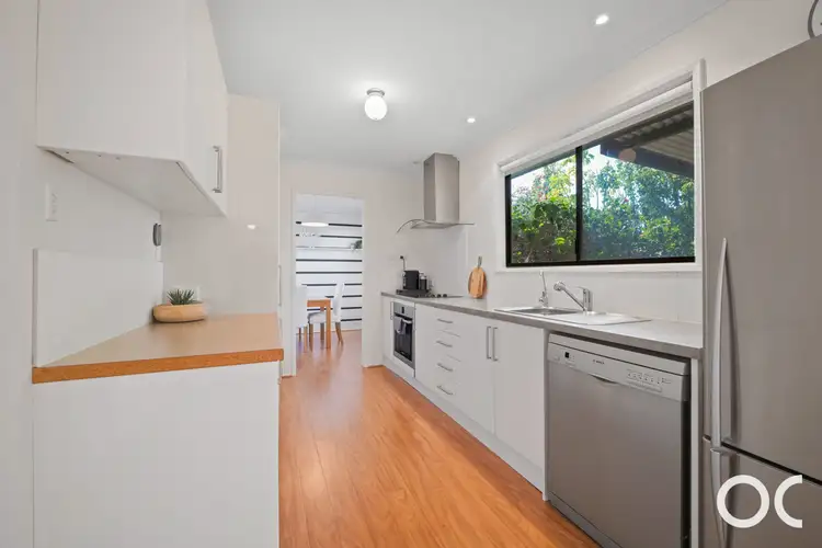 Fourth view of Homely house listing, 80 La Ronde, Carrickalinga SA 5204