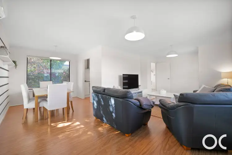 Sixth view of Homely house listing, 80 La Ronde, Carrickalinga SA 5204