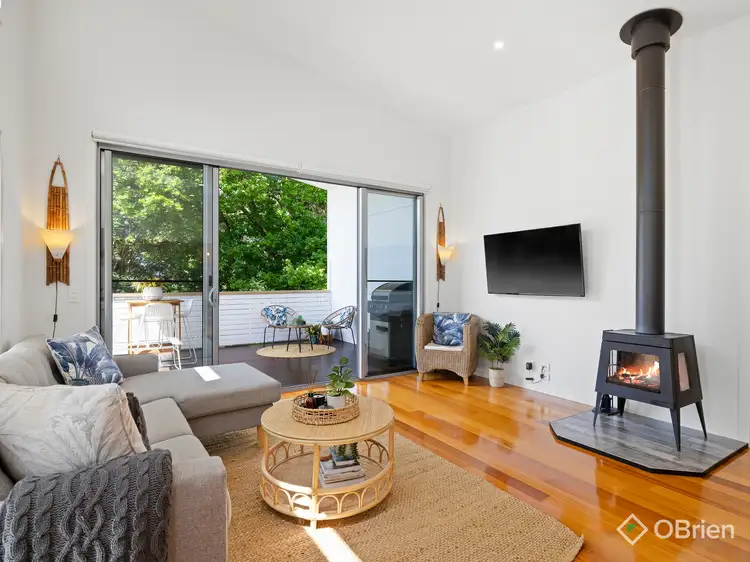27 Snapper Court, Rhyll VIC 3923