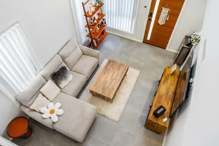 Third view of Homely house listing, 14 Glenbrook Street, The Ponds NSW 2769