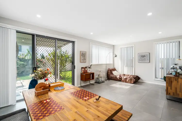 Sixth view of Homely house listing, 14 Glenbrook Street, The Ponds NSW 2769