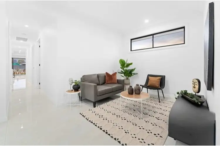 Second view of Homely land listing, LOT 101, 102, 103/6 Folkstone Street, Modbury Heights SA 5092