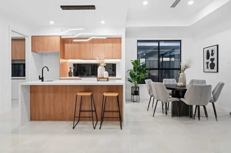 Fifth view of Homely land listing, LOT 101, 102, 103/6 Folkstone Street, Modbury Heights SA 5092