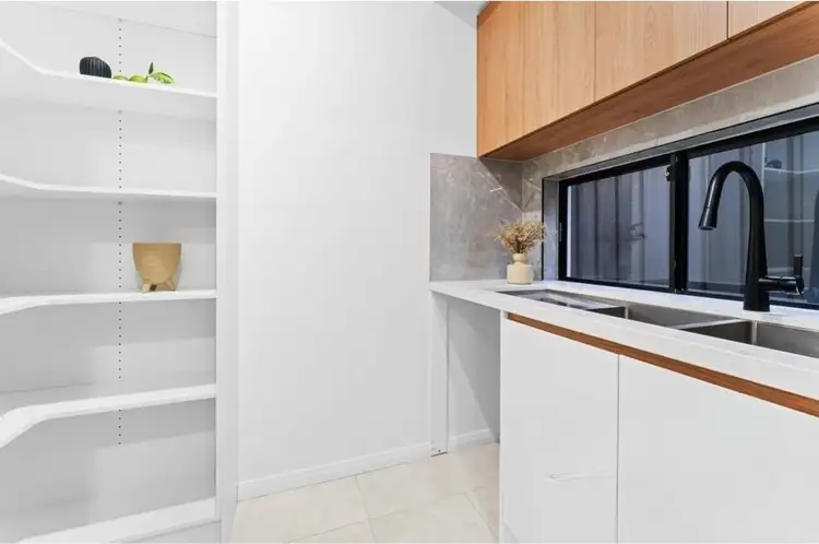 Sixth view of Homely land listing, LOT 101, 102, 103/6 Folkstone Street, Modbury Heights SA 5092