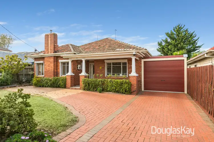 48 Duke Street, Braybrook VIC 3019