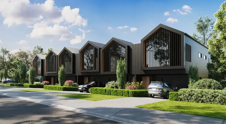 39-41 Murranar Road, Towradgi NSW 2518