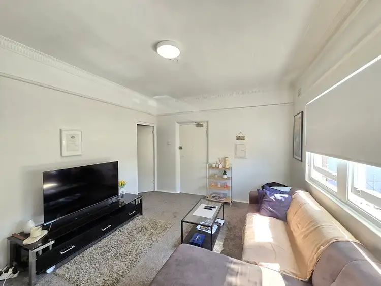 12/937 Botany Road, Rosebery NSW 2018