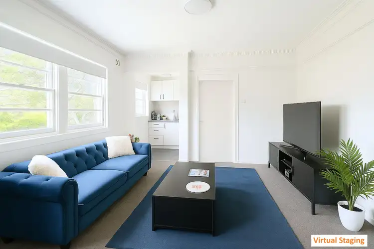 12/937 Botany Road, Rosebery NSW 2018