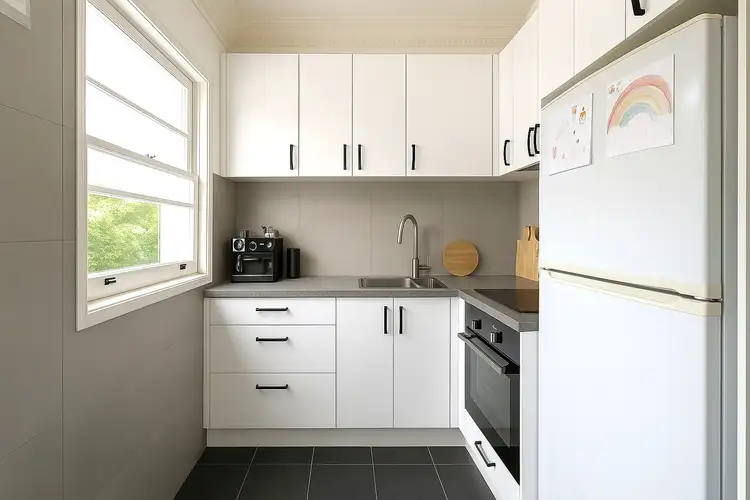 Fourth view of Homely apartment listing, 12/937 Botany Road, Rosebery NSW 2018