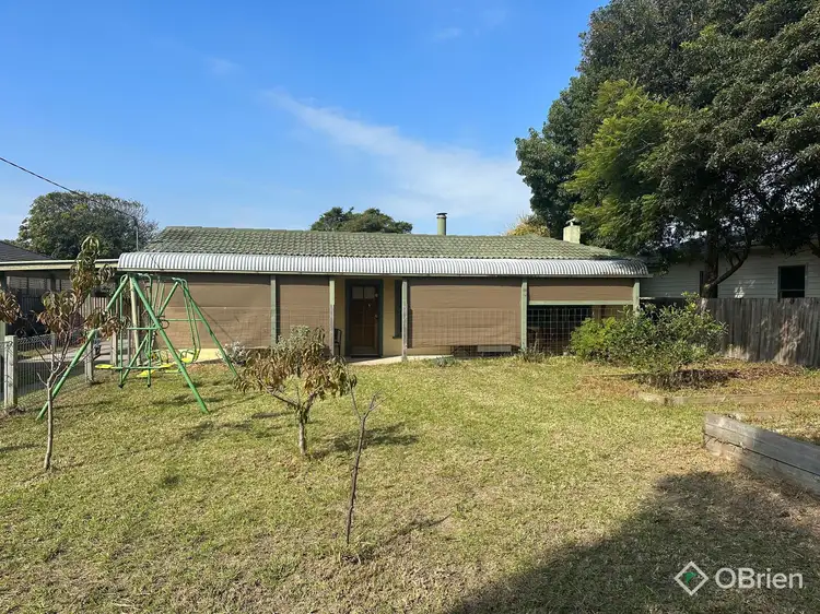 Second view of Homely house listing, 28 Toonalook Parade, Paynesville VIC 3880