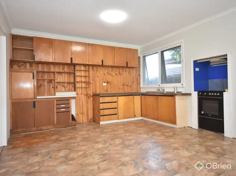 Third view of Homely house listing, 28 Toonalook Parade, Paynesville VIC 3880