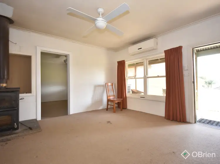 Fourth view of Homely house listing, 28 Toonalook Parade, Paynesville VIC 3880