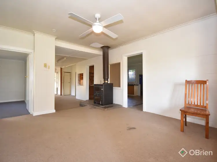 Fifth view of Homely house listing, 28 Toonalook Parade, Paynesville VIC 3880