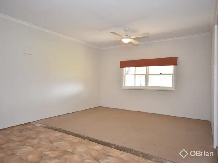 Sixth view of Homely house listing, 28 Toonalook Parade, Paynesville VIC 3880