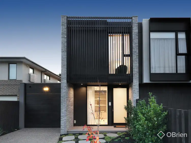 15A Studley Road, Brighton East VIC 3187