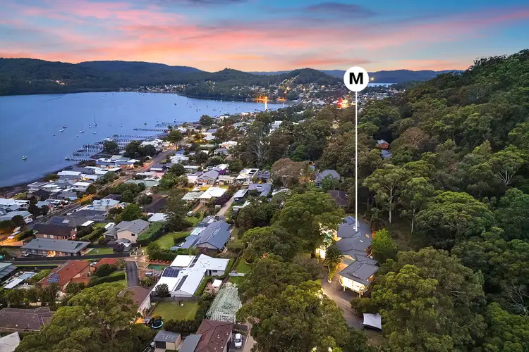 146 Steyne Road, Saratoga NSW 2251