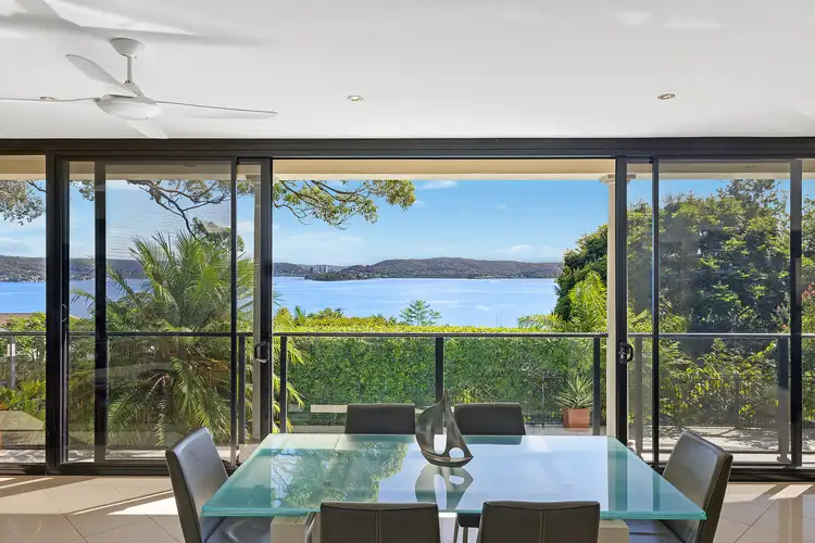 Second view of Homely house listing, 146 Steyne Road, Saratoga NSW 2251