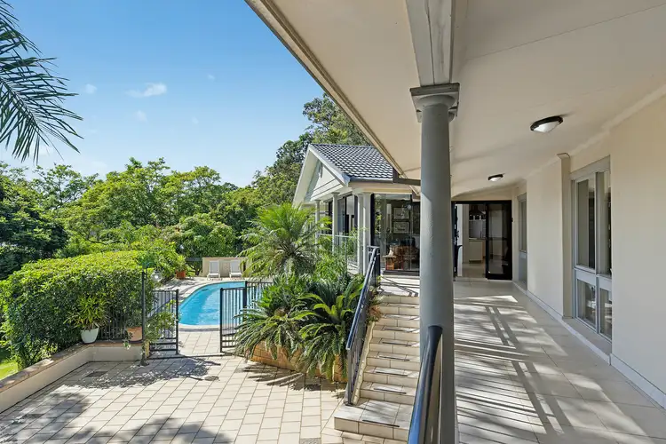 Fourth view of Homely house listing, 146 Steyne Road, Saratoga NSW 2251