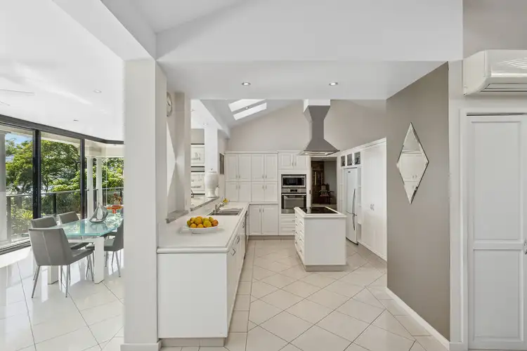 Sixth view of Homely house listing, 146 Steyne Road, Saratoga NSW 2251