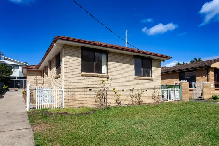 Second view of Homely house listing, 291 Reddall Parade, Mount Warrigal NSW 2528