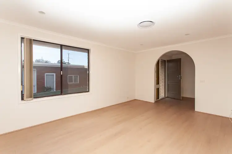 Fifth view of Homely house listing, 291 Reddall Parade, Mount Warrigal NSW 2528
