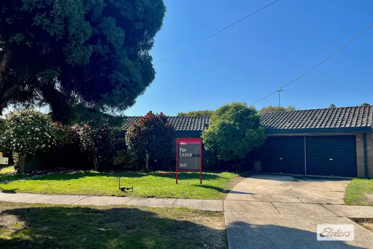 10-11 Camellia Court