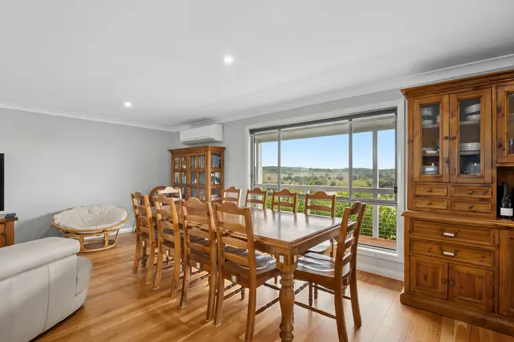 Fifth view of Homely rural property listing, 833 Triamble Road, Mudgee NSW 2850