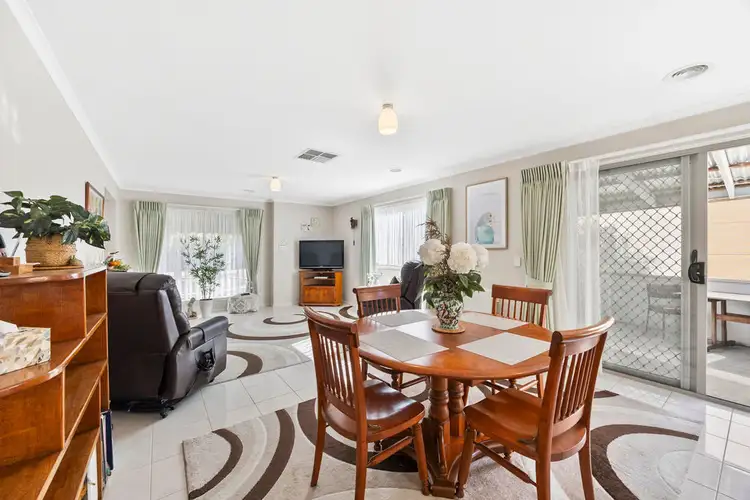 Sixth view of Homely house listing, 6/397 Old Melbourne Road, Ballan VIC 3342