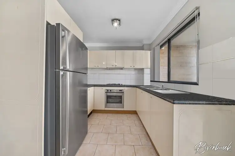 Third view of Homely unit listing, 1/27-33 Addlestone Road, Merrylands NSW 2160