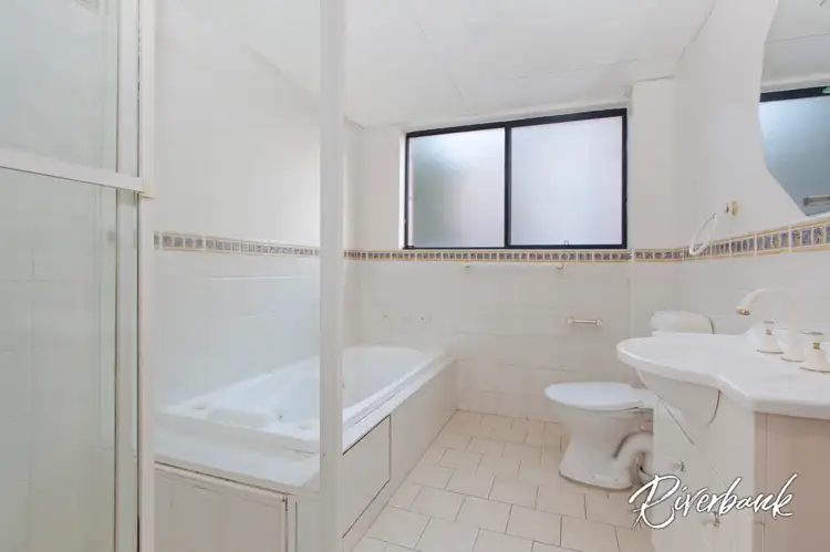 Fifth view of Homely unit listing, 1/27-33 Addlestone Road, Merrylands NSW 2160