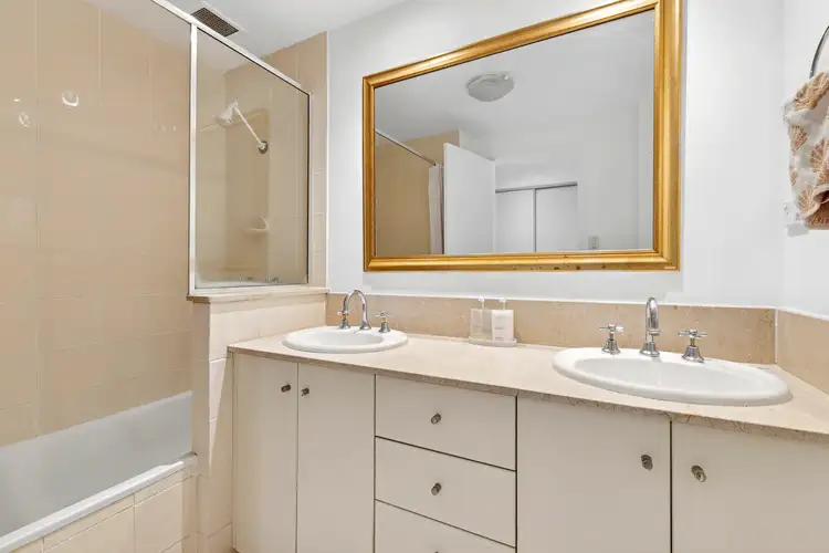 Sixth view of Homely apartment listing, 813/2-10 Greenslopes Street, Cairns North QLD 4870