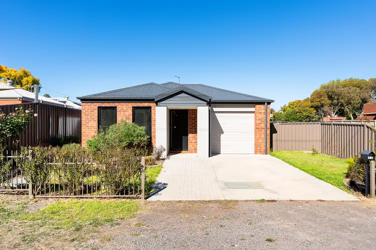 Main view of Homely house listing, 14 William Street, Castlemaine VIC 3450