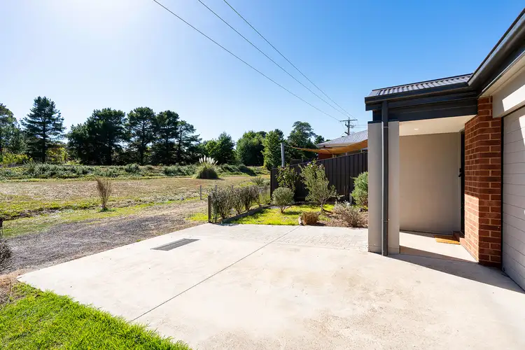 Second view of Homely house listing, 14 William Street, Castlemaine VIC 3450