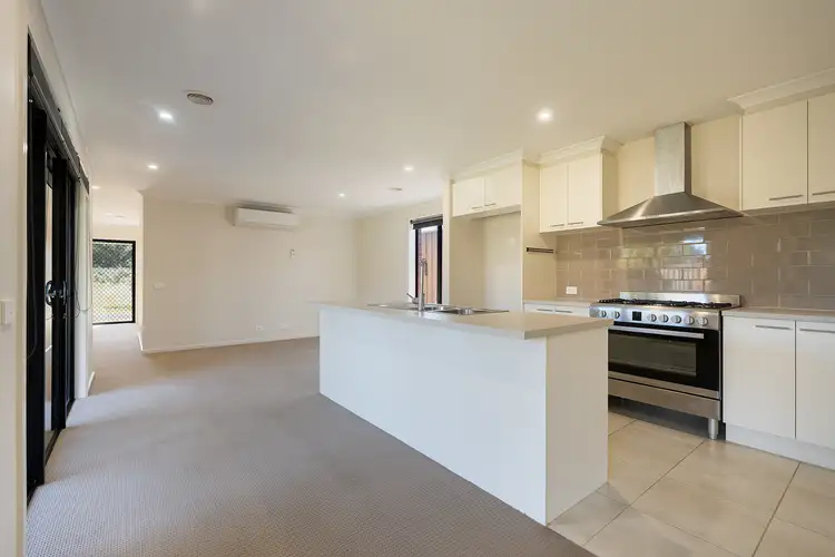 Third view of Homely house listing, 14 William Street, Castlemaine VIC 3450