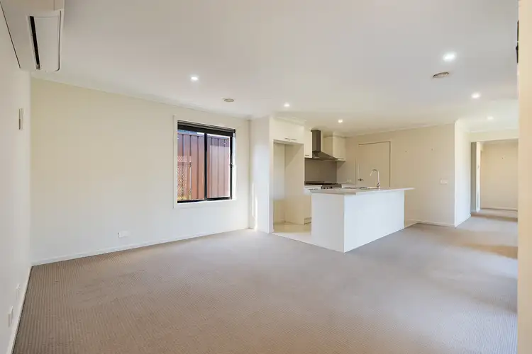 Fourth view of Homely house listing, 14 William Street, Castlemaine VIC 3450