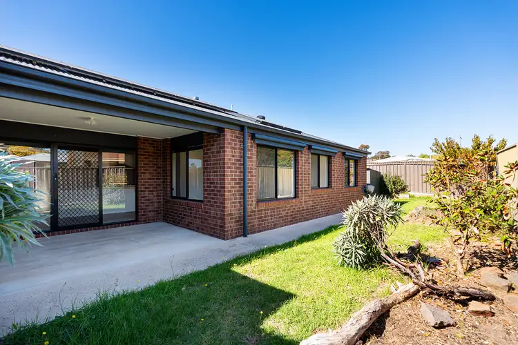 Sixth view of Homely house listing, 14 William Street, Castlemaine VIC 3450