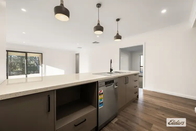 Third view of Homely house listing, 47 Ponting Way, Baranduda VIC 3691